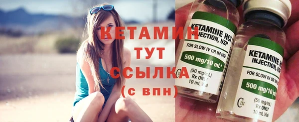 a pvp Козельск