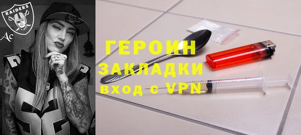 a pvp Козельск