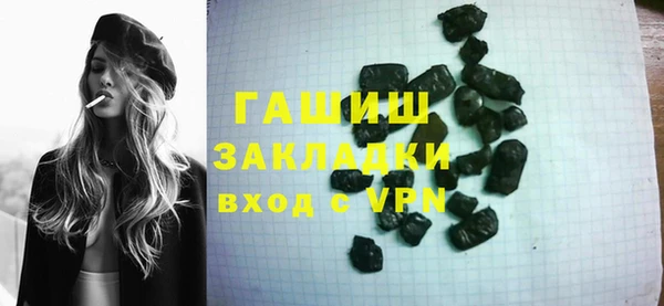 гидра Кодинск