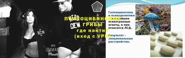 a pvp Козельск
