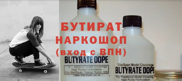гидра Кодинск