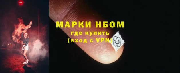 ешки Корсаков
