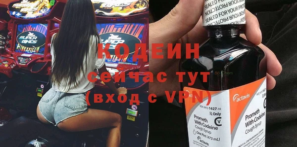 прущий лед Козловка