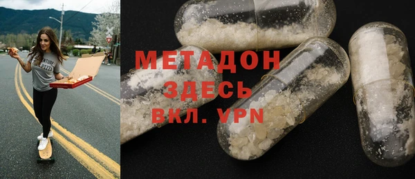 гидра Кодинск
