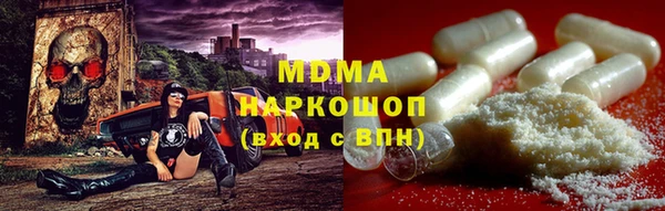 гидра Кодинск