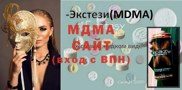 a pvp Козельск