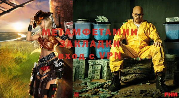 гидра Кодинск