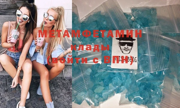 a pvp Козельск