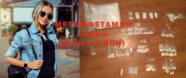 a pvp Козельск