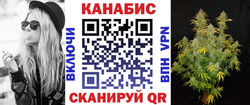 Каннабис OG Kush  omg ссылка  Курчатов 